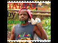 Download Lagu Watch #Pictures of the #Matatizo movie#BehindTheScene. 2018