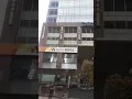 Download Lagu INDOFOOD TOWER SUDIRMAN JAKARTA