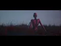 Sunsleep - New Sensations