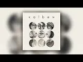 Kalben - Haydi Söyle