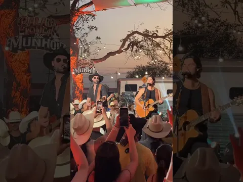 Essa não pode faltar!❤️  Cadê a galera que ama essa?😍