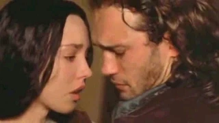 elo hi ofra haza goran bregovi the entire soul 