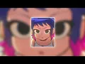 Download Lagu Macabre Plaza - A Bird's Last Look (JerseyClub Remix) ( sped up + nightcore )