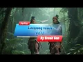 Download Lagu Jerita tuai Lumpong tusun ka 12