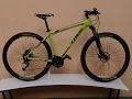 TREK MARLIN 7 2015