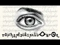Download Lagu The Mystery of the Copiale Cipher