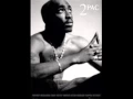 Download Lagu ChatownSide Beats - 2pac - Im a Souljah (instrumental) NEW 2011!!!