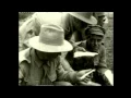 Download Lagu Documentaire WOI fragment 1