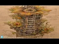Max Styler Gorgon City Touch Extended Mix