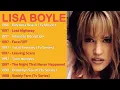 LISA BOYLE MOVIES LIST