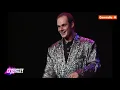 Les Inconnus - Télémagouilles - Comédie+
