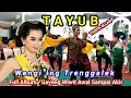 Download Lagu 🔴Wengi Ing Trenggalek Tayub Terbaru,Full Album ✓ Jelas Enak Di Dengar|| Asli Tayub Jawa Timur
