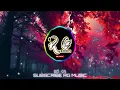 Download Lagu 🔥LAGU VIRAL TIKTOK 2021 || Skinnyfabs - Happy [Remix by Gustixa]🔥