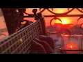 Download Lagu Sunsets