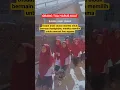 Download Lagu Bapak Ibu Kulo Matur || Syair Krasan Mondok