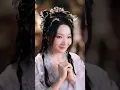 全宗門以為我是個任人宰割的廢物雜役，直到我靠挨打把防禦點滿，全宗門大佬瘋狂輸出卻集體看呆了！