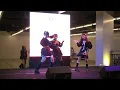 【DEBUT STAGE】Special♡Spell - Kyururin te shitemite Covered by Solar Compacara (@C4 Surabaya)