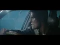 Get You Down (Official Video) - Sam Fender