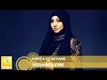 Download Lagu Noraniza Idris  \u0026 Raza - Juwita Ku Sayang (Official Audio)
