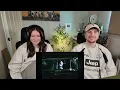 The Transplants - "Diamonds and Guns" REACTION