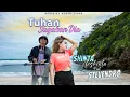 Download Lagu Shinta Arsinta Feat Stevendro - Tuhan Jagakan Dia (Official Music Video)