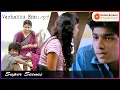 Download Lagu Vazhakku Enn 18/9 Movie Scenes | Manisha talks about Mithun | Sri | Manisha Yadav | Urmila Mahanta