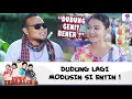 SOK GANTENG ! DUDUNG LAGI MODUSIN SI ENTIN ! | DUNIA TERBALIK | EPS 615 (6/9)