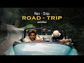 Download Lagu Emotional Road Trip Jukebox | Hansel D | Best Travelling Songs | Night Drive Mashup