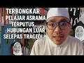 Download Lagu KES ZARA‼️AKAK SECURITY BOCOR KEJADIAN RAHSIA SELEPAS TRAGEDI ZARA DITEMUI