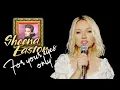 Download Lagu For Your Eyes Only - Sheena Easton (Alyona)