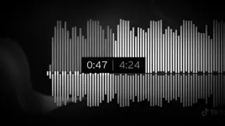 انا وحبيبي وتالتنا السعاده 