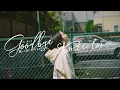 縋った恋に、サヨナラを。-  まつり（Good bye, toxic love / Matsuri）// Kan ・ Rom ・ Vietsub (Lyrics)