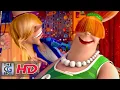 Download Lagu CGI 3D Animated Short: \
