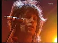Lagu The Waterboys 2000 12 16 Germany Cologne