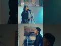 Download Lagu I need You more | Live worship in Korea | Healing Couple (Kang Wong + Moriah | Third Base Media