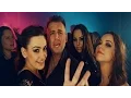 Download Lagu EXTAZY \u0026 TOP GIRLS - Sexibomba (Oficjalny Teledysk) Disco Polo 2016