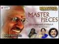 Download Lagu Aayiram Malargale Malarungal |Jency hits|ஆயிரம் மலர்களே மலருங்கள் |Niram Maaratha Pookkal | HD AUDIO
