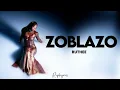 Ruthee - Zoblazo (paroles tiktok) | toi et moi ça dit quoi?