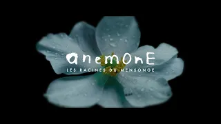 Anemone – Les racines du mensonge (2025) - Bande annonce HD VOST