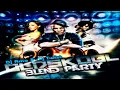 Lagu DJ AMO \u0026 TWIST - OLD SKOOL BLEND PARTY [2014]