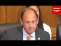 Simply Unsustainable Andy Barr Demands U S Compete More Aggressively With Chinese Shipbuilding