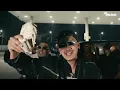 BLACK MONEY - LOKA X SAMBATA (OFFICIAL MUSIC VIDEO) @NICK L - @MINDSET @ZYMBA.