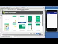 13 Visual Layout Editor Exercise Android Studio