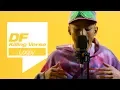 Download Lagu 루피의 킬링벌스를 라이브로! / No More, King Loopy, WA$$UP, Gear 2, MOLLA, FLEX