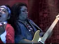 Download Lagu Maghrib -  BPR