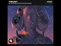 No Scrubs (Chico Rose Remix)
