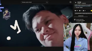 Mainkan Jungler Magang Kamiiiiiiii