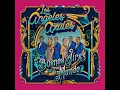 Cómo Te Voy a Olvidar (feat. Vicentico) - Los Ángeles Azules