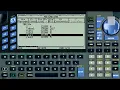 Programming a Texas Instruments - Dealing With Variables Ep6
