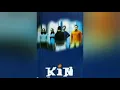 Download Lagu Kin - Maafkan (2001)